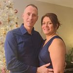 Joyce Benjamin - @joyce.benjamin.7311 - Instagram