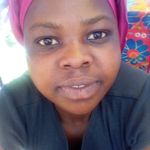 Joyce Benjamin - @joyce.benjamin.3152 - Instagram