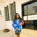 Joyce Benjamin - Facebook