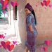 Joyce Benjamin - Facebook
