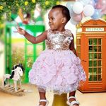 joyce Benjamin - @joycebenjamin354 - Instagram