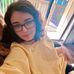 Joyce Benjamin - Facebook
