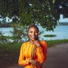 joyce Benjamin - @joycebenjamin11 - TikTok