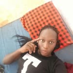 Joyce Benjamin - @joyce.benjamin.790 - Instagram