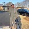 Joyce Benjamin - @joyce.benjamin - TikTok