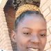 Joyce Benjamin - Facebook