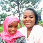 Joyce Benjamin - @joyce.benjamin.963434 - Instagram