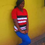 Joyce Benjamin - @joyce.benjamin.39750 - Instagram