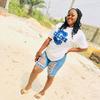 Joyce Benjamin - @its_joycesweetlife1 - TikTok