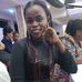 Joyce Benjamini - Facebook