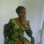 joyce - @joyce_benjamin_ - Instagram