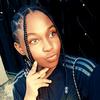 Joyce❤ - @joycebenjamin40 - TikTok