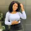 joycebenjamin285 - @joycebenjamin285 - TikTok