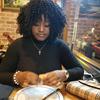 JoyceBenjamin - @cycy980 - TikTok