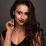 J O Y C E - @joycebennenbroek - Instagram