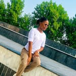 Joeybennie - @joyce_bennie96 - Instagram