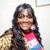 Joyce Bean - Facebook