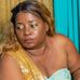Joyce Benn - Facebook