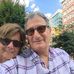 Joyce Benn - Facebook