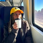 Joyce Benne - @joycebenne_ - Instagram