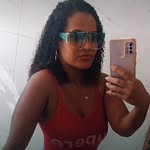 Joyce Bennes - @joycebennes - Instagram