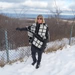 Joyce Bennet - @joyce.bennet - Instagram