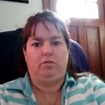 joyce bennett - @joycebenne - Instagram