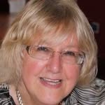 Joyce Bennett - @joycebennett5805 - Instagram