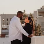 Joyce Bennett - @_joycebennett_ - Instagram