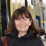 Joyce Bennett - @joycebennett7578 - Instagram