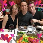 Joyce Bennett - @joyce.bennett.7923 - Instagram