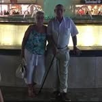 Joyce Bennett - @joycebennett2 - Instagram