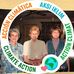 Joyce Bennett - Facebook