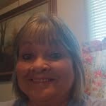 Joyce Bennett - @joyce.bennett1958 - Instagram