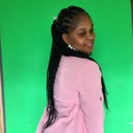 Joyce Benni - @joyce.benni - Instagram