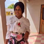 Joyce benni - @bennijoyce - Instagram