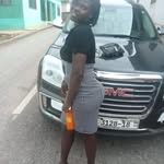 Joyce Benni - @joyce.benni.73 - Instagram