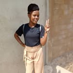 Joyce Bennie - @joycebennie3 - Instagram