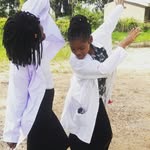Joyce Bennie - @joyce.bennie.35 - Instagram