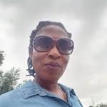 Joyce Bennie - @joyce.bennie.121 - Instagram