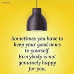 Joyce Bennin - @joycebennin - Instagram