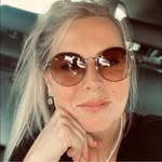 Joyce Bennis - @joycebennis - Instagram
