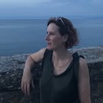 Joyce Bennis - @joyce_bennis - Instagram