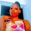 Joyce Benny - @joyce.benny54 - TikTok