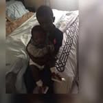 Joyce - @joyce_bennah - Instagram