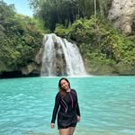 Joyce Santos - @joycebennies - Instagram