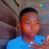 joycebenn2 - @kingdrsa3g212 - TikTok