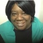 joyce.bennette.9822 - @joyce.bennette.9822 - Instagram
