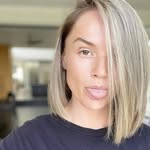 Kassidy Deneen - @joyce_bennett3030 - Instagram