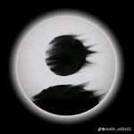 Benoit Joyce Alonzo - @benoitjoycealonzo462 - Instagram